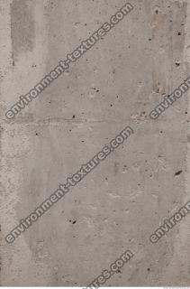 photo texture of concrete bare 0001